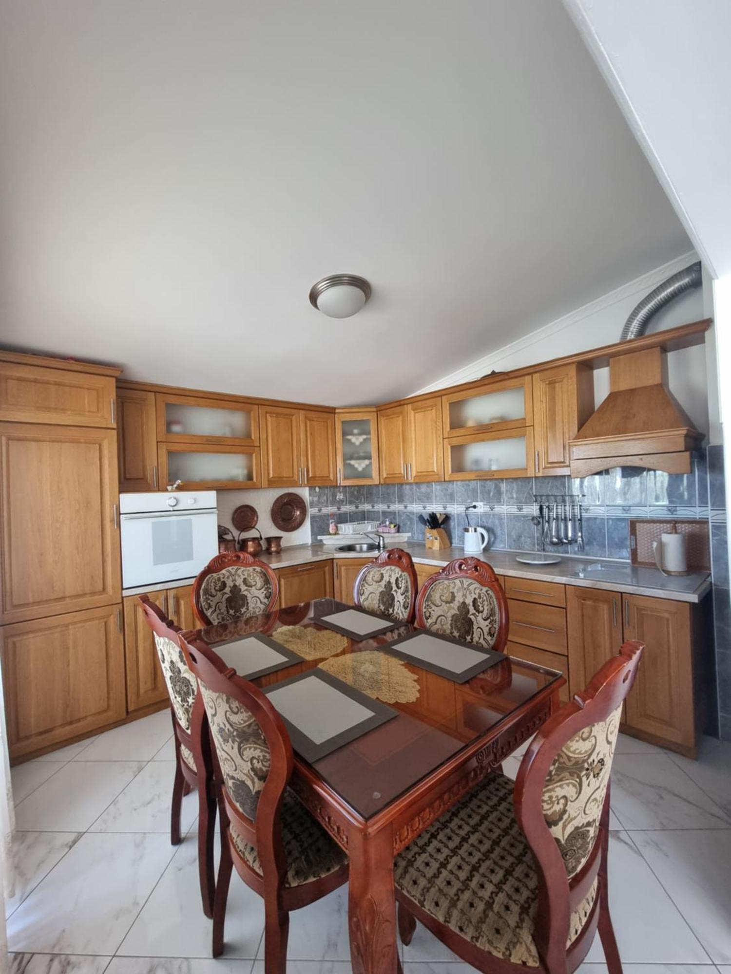 Apartmani Mina Bar Kültér fotó
